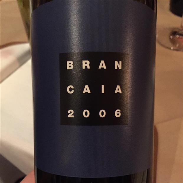 2006