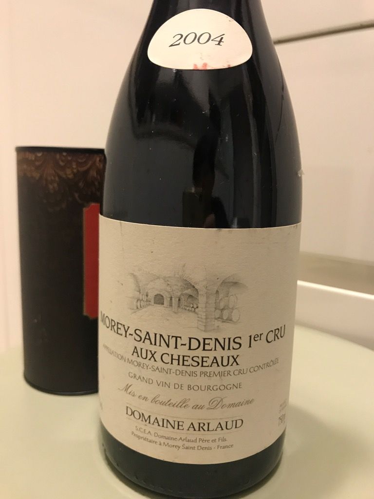 2004