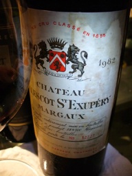 1982