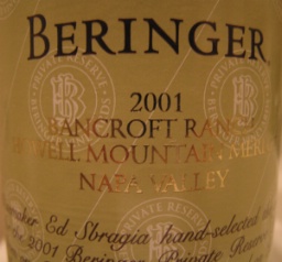 2001