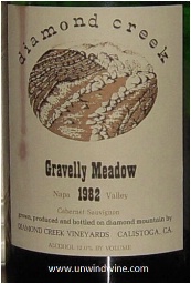 1982