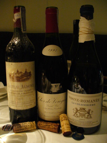 1997