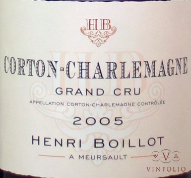 2005