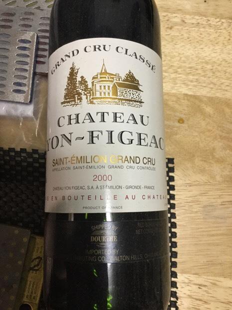 2000
