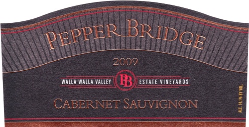 2009