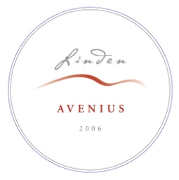 2006