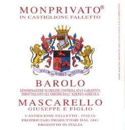 1998