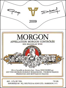 2009
