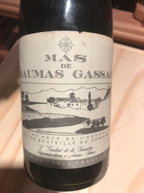 1986