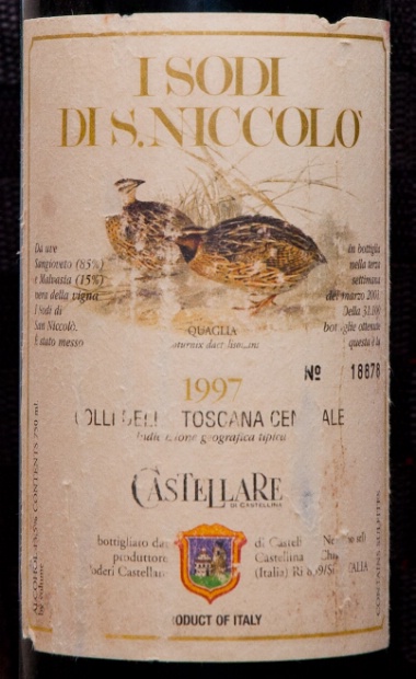 1997