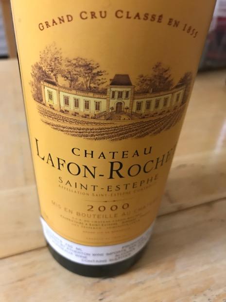 2000