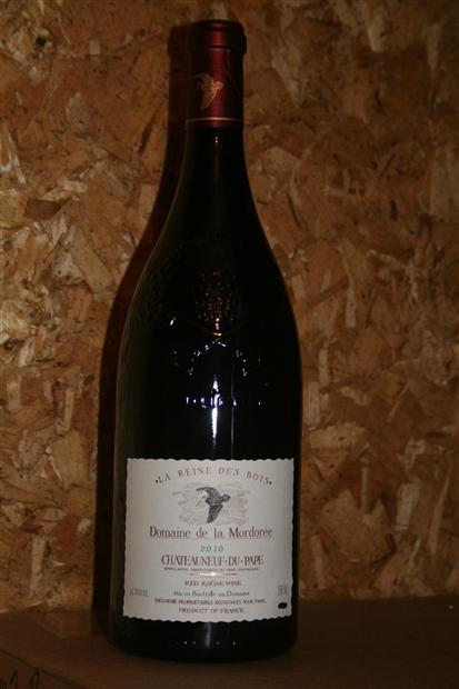 2010