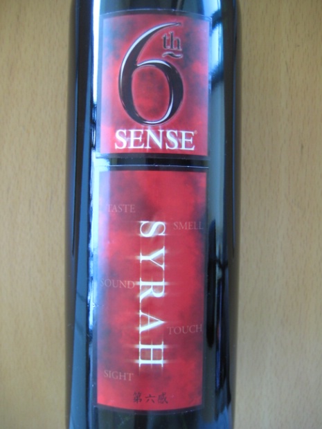 2004
