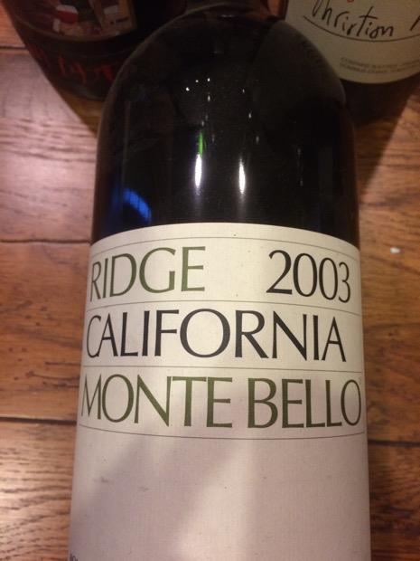 2003