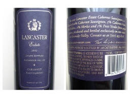 2005
