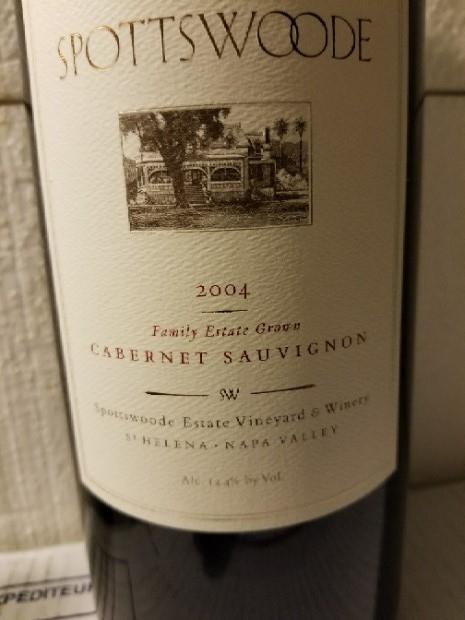 2004