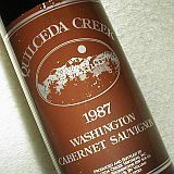 1987