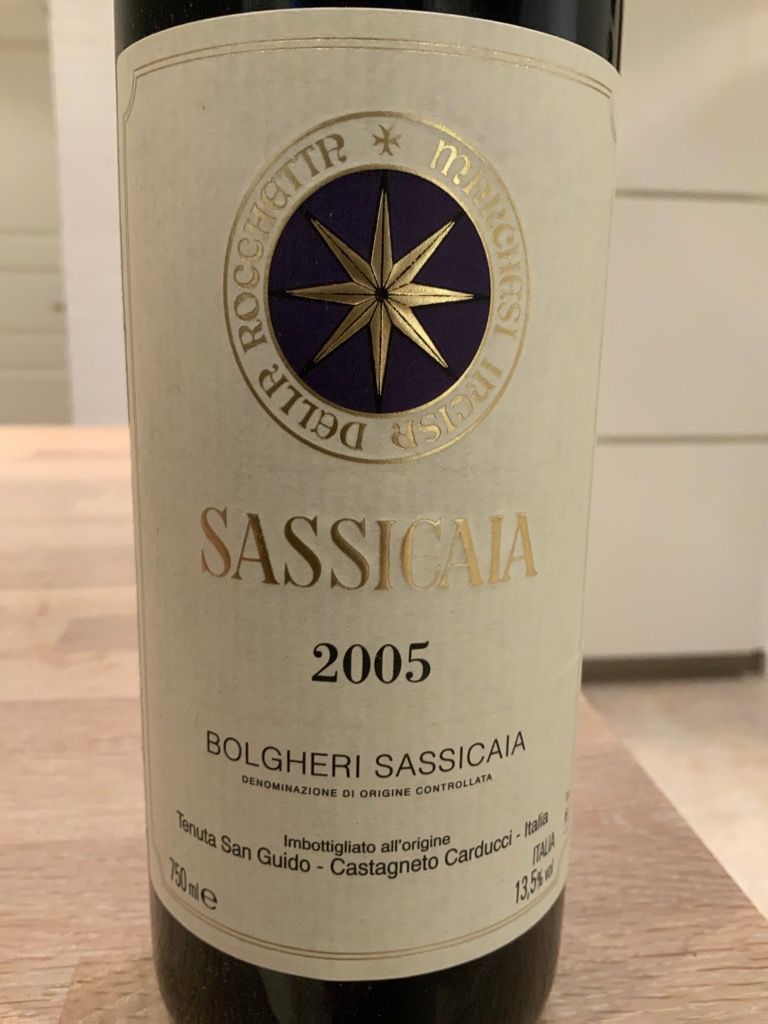 2005