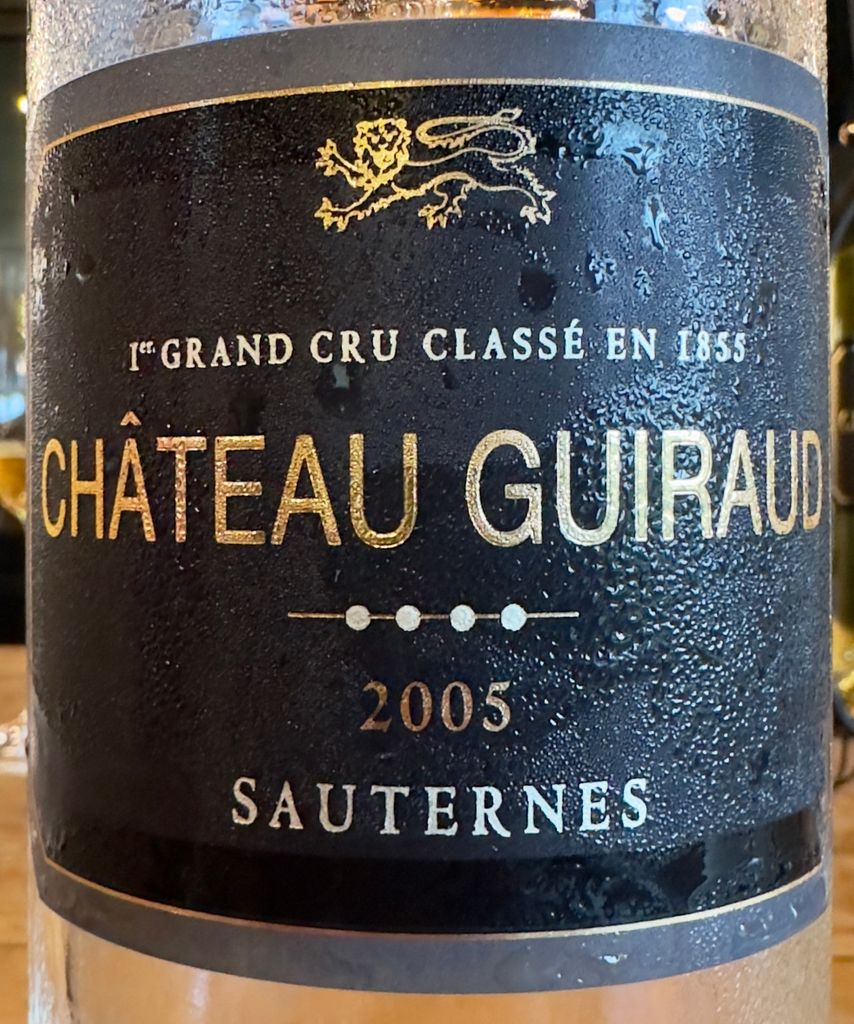 2005