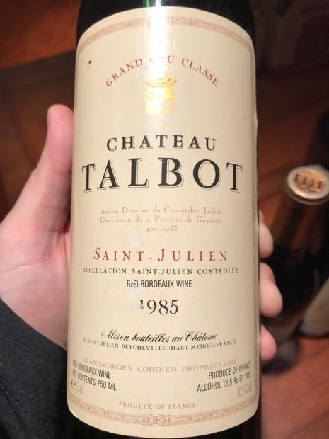 1985