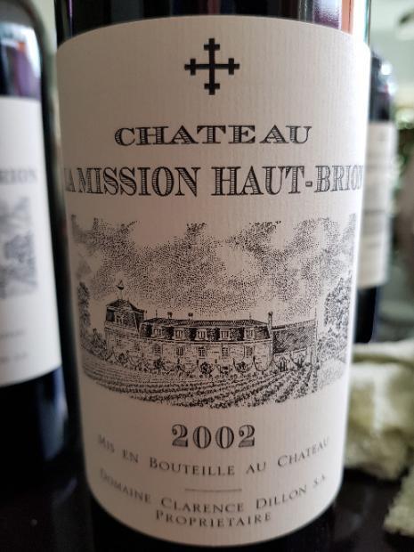 2002