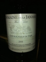 2001