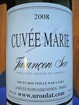 2008