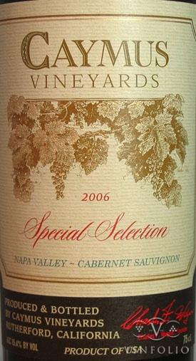 2006