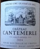 2004