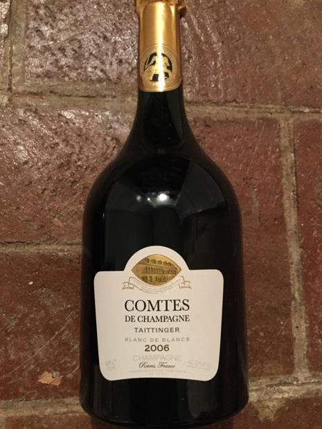 2006