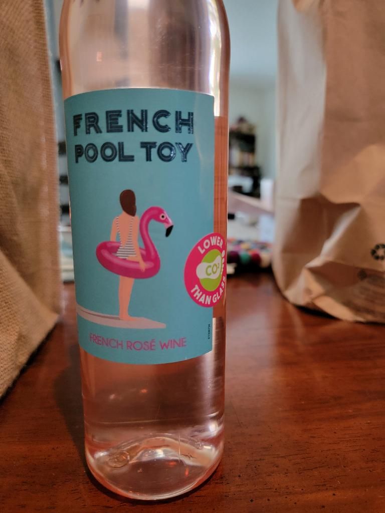 french pool toy rose where to buy 2 in 1 Rose Sex Toy for Women Clit Tongue Licking Rose Vibrator