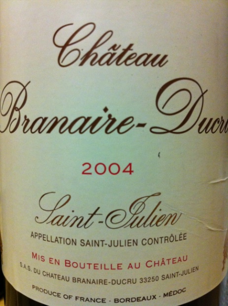 2004