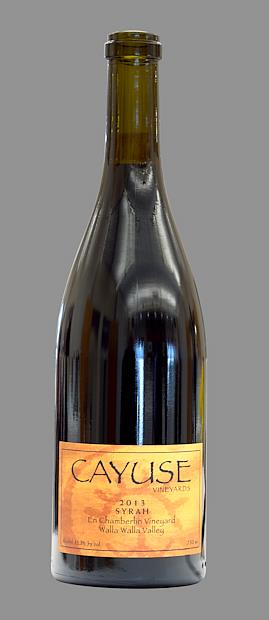 2013