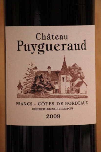 2009