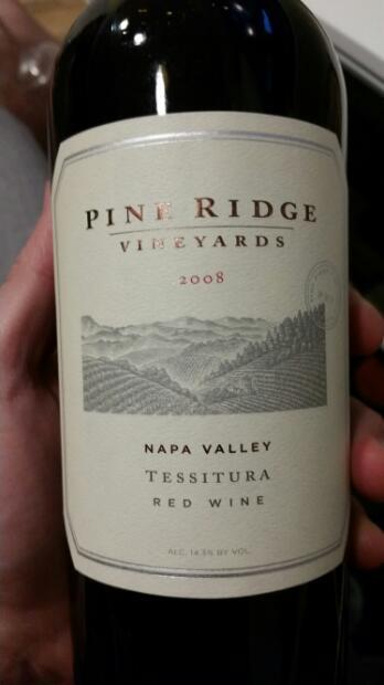 2008