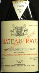 1989