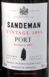1985