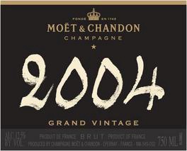 2004