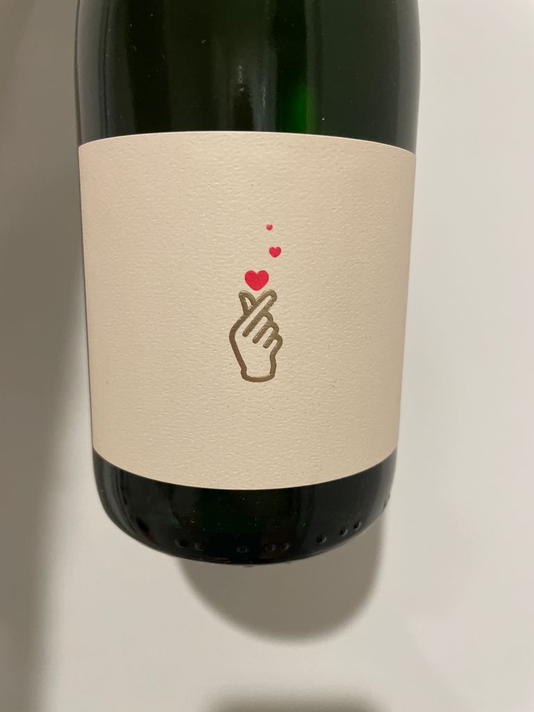 2024 CHO Wines Bubbles, USA, Oregon, Willamette Valley - CellarTracker