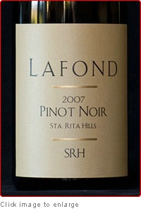 2007