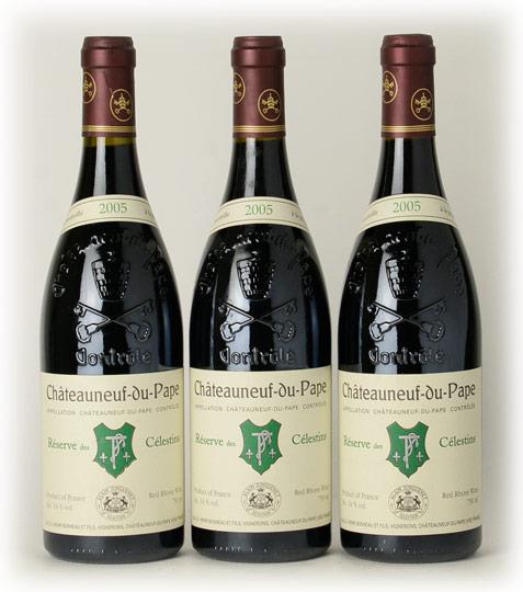 2005