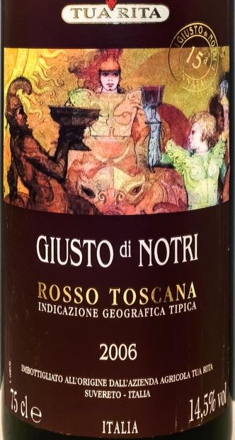 2006