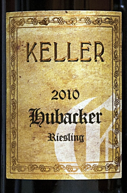 2010
