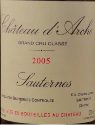 2005
