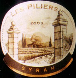 2003