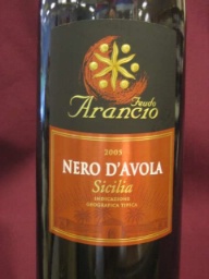2005