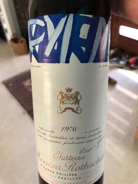 1976