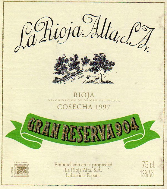 1997