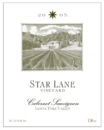 2005