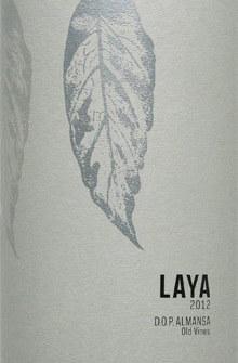 2012